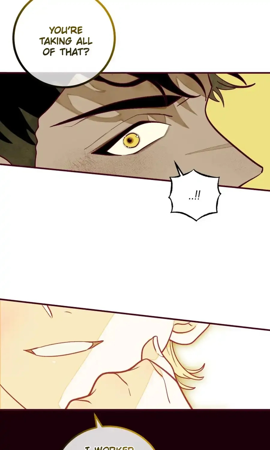 Read Brinny And The Empty Seat chapter 8 image 84 on Lezhin