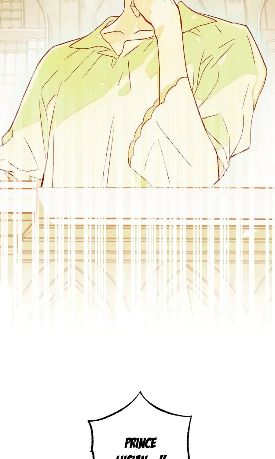 Read Brinny And The Empty Seat chapter 8 image 86 on Lezhin