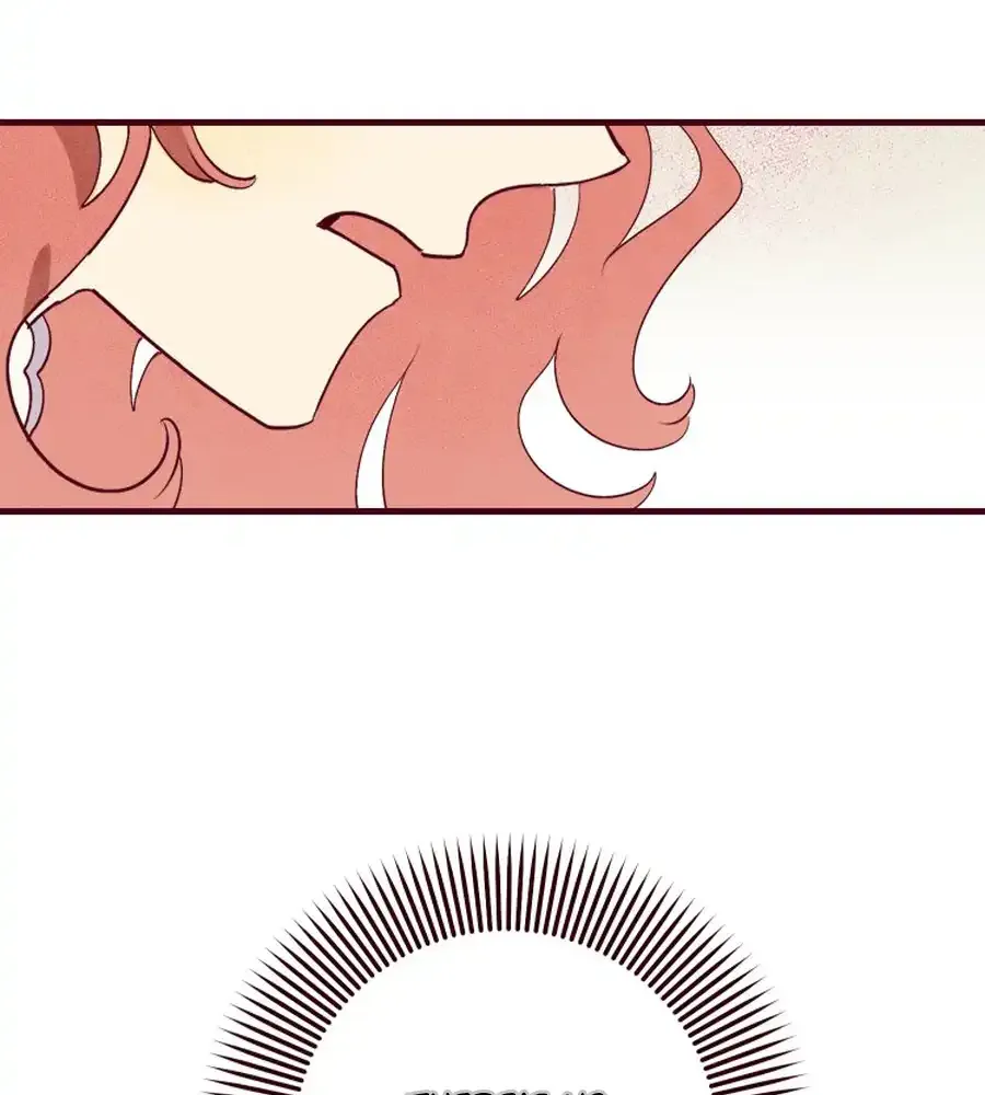 Read Brinny And The Empty Seat chapter 8 image 9 on Lezhin