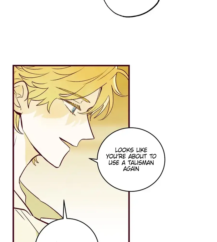Read Brinny And The Empty Seat chapter 9 image 11 on Lezhin