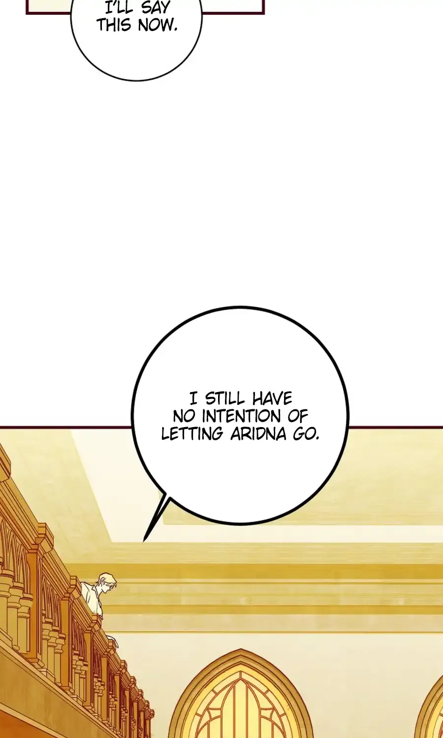 Read Brinny And The Empty Seat chapter 9 image 12 on Lezhin