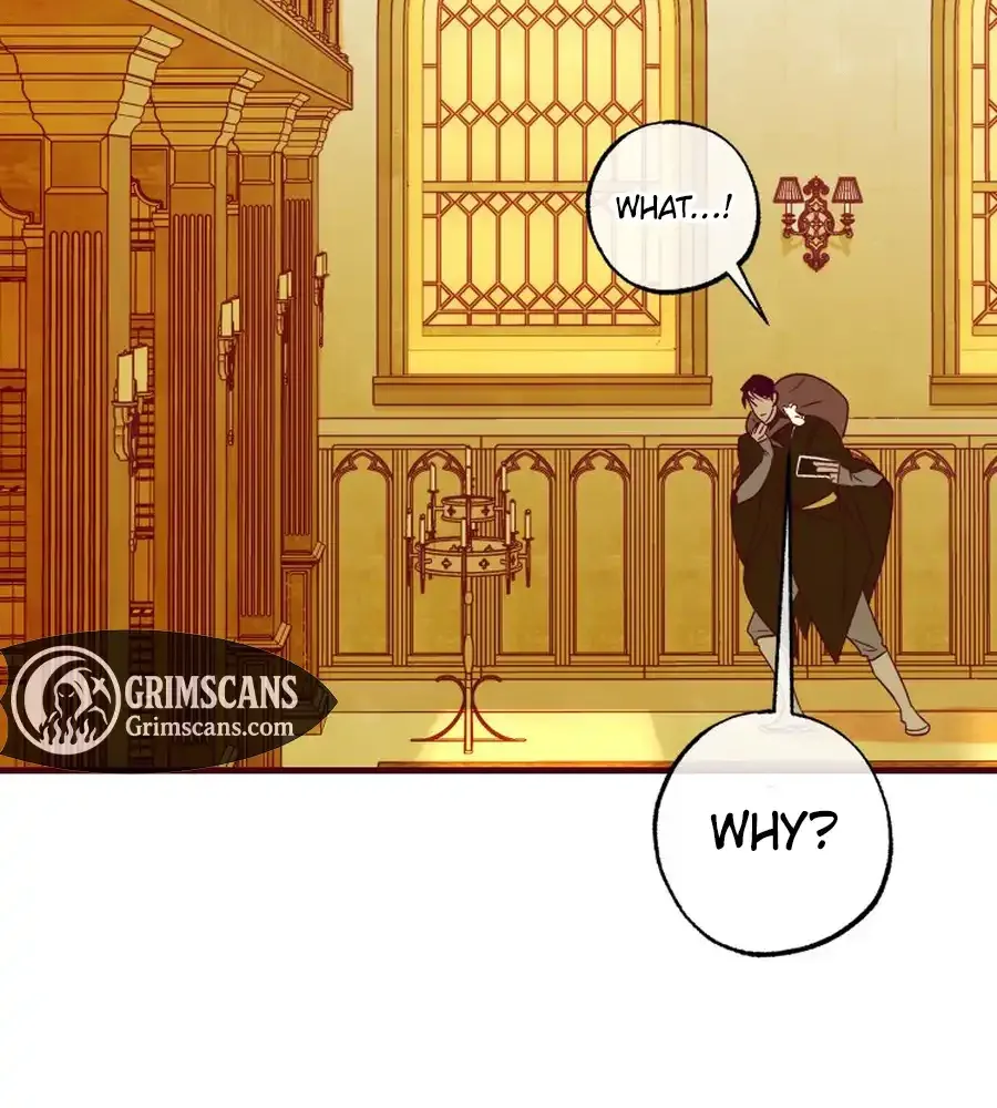 Read Brinny And The Empty Seat chapter 9 image 13 on Lezhin