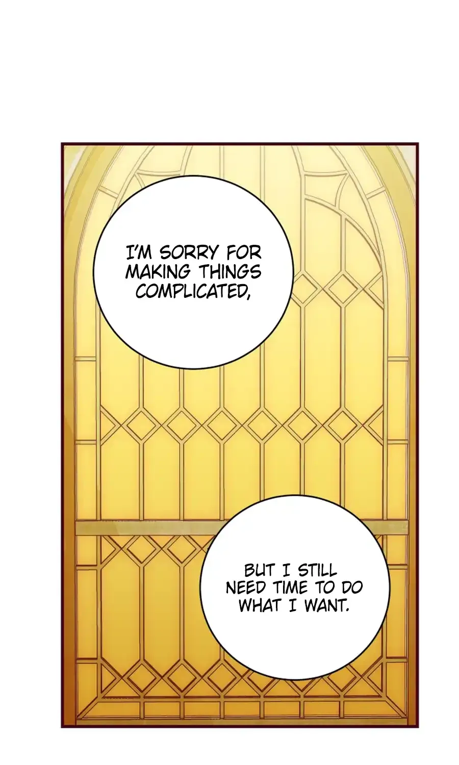 Read Brinny And The Empty Seat chapter 9 image 14 on Lezhin