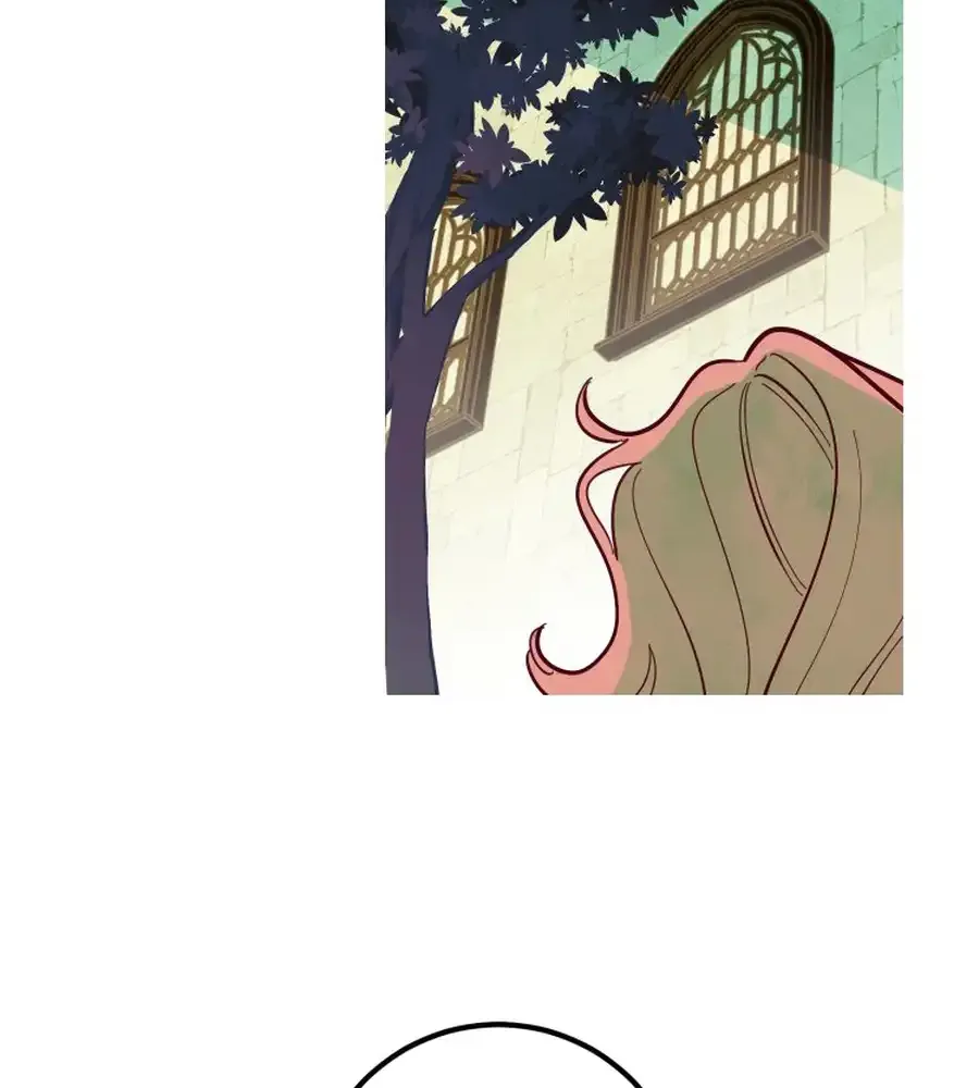 Read Brinny And The Empty Seat chapter 9 image 17 on Lezhin