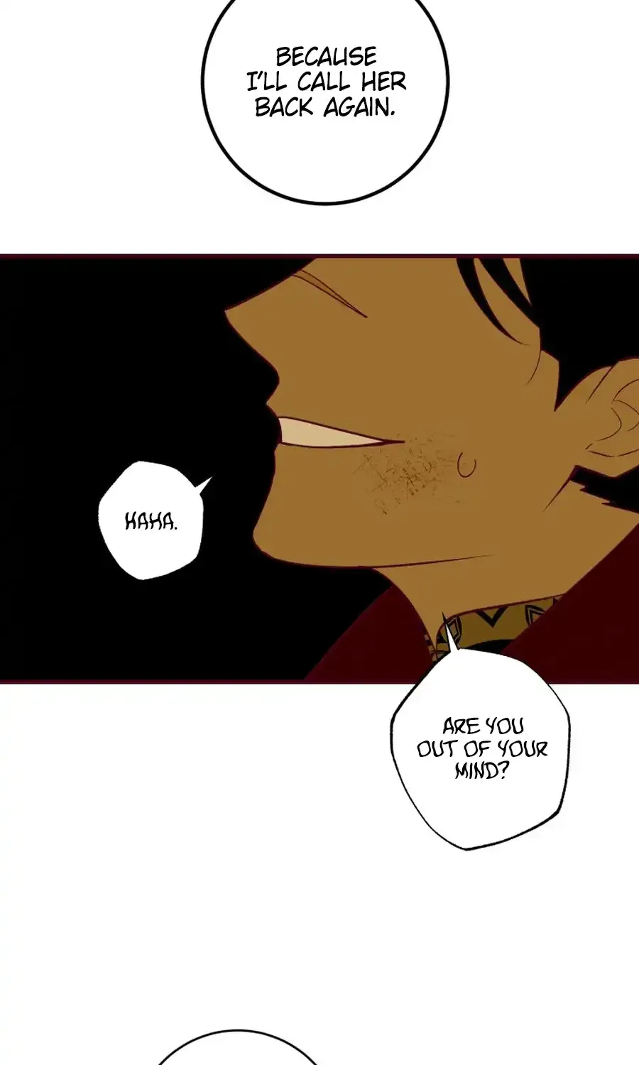 Read Brinny And The Empty Seat chapter 9 image 18 on Lezhin