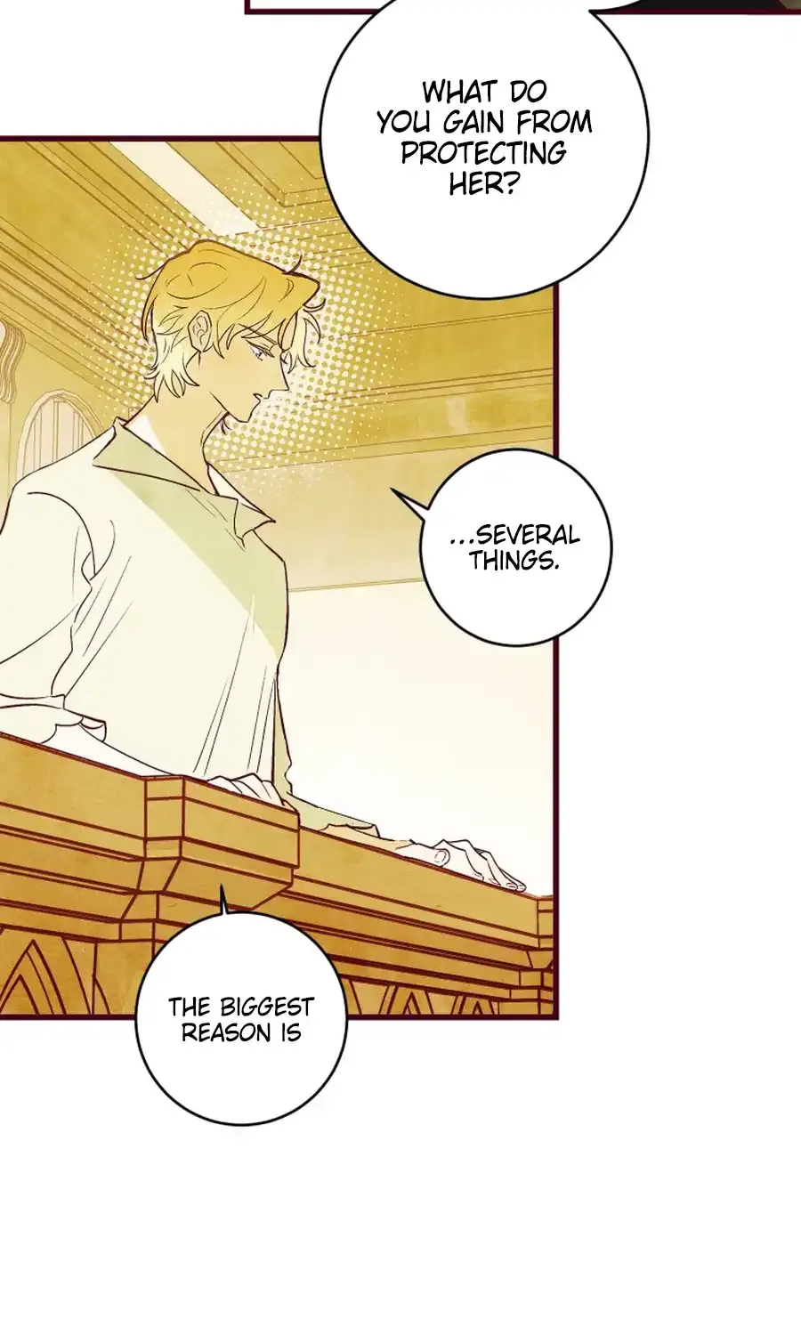 Read Brinny And The Empty Seat chapter 9 image 20 on Lezhin