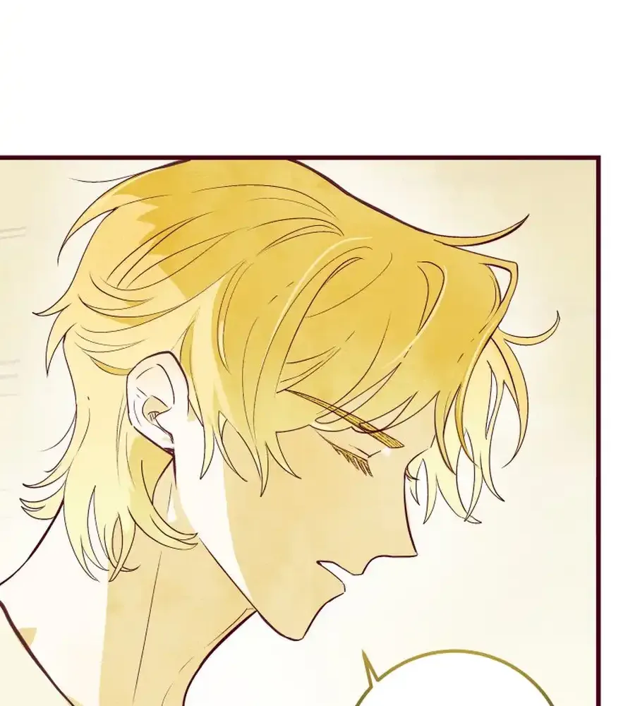 Read Brinny And The Empty Seat chapter 9 image 21 on Lezhin
