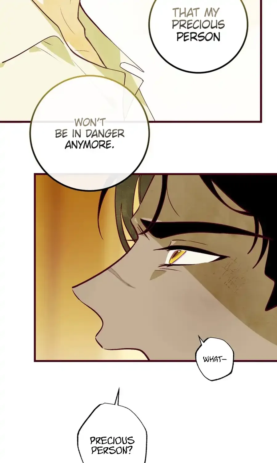 Read Brinny And The Empty Seat chapter 9 image 22 on Lezhin