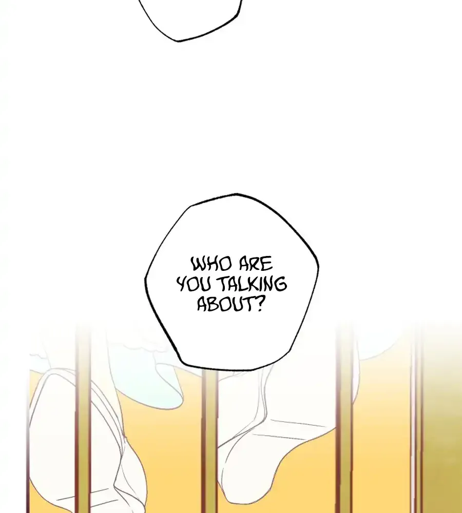 Read Brinny And The Empty Seat chapter 9 image 23 on Lezhin
