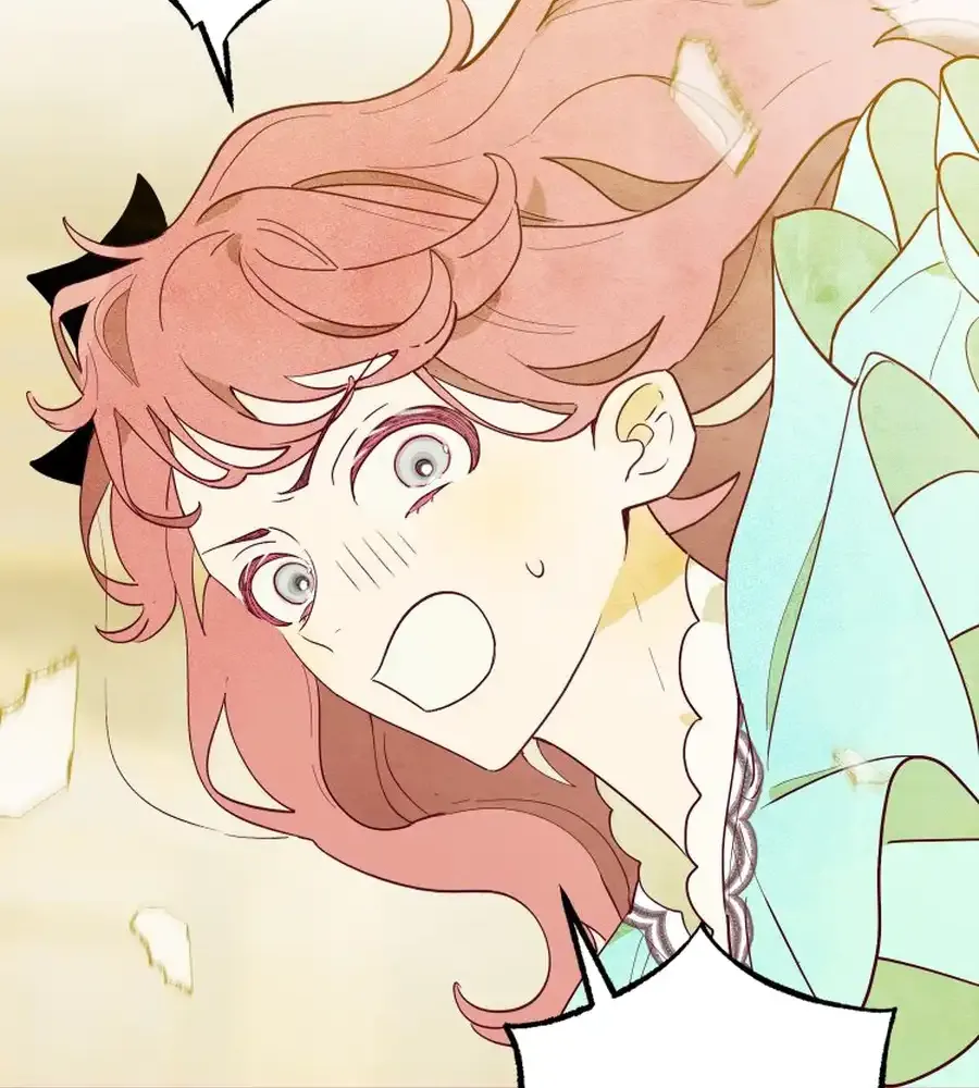 Read Brinny And The Empty Seat chapter 9 image 27 on Lezhin