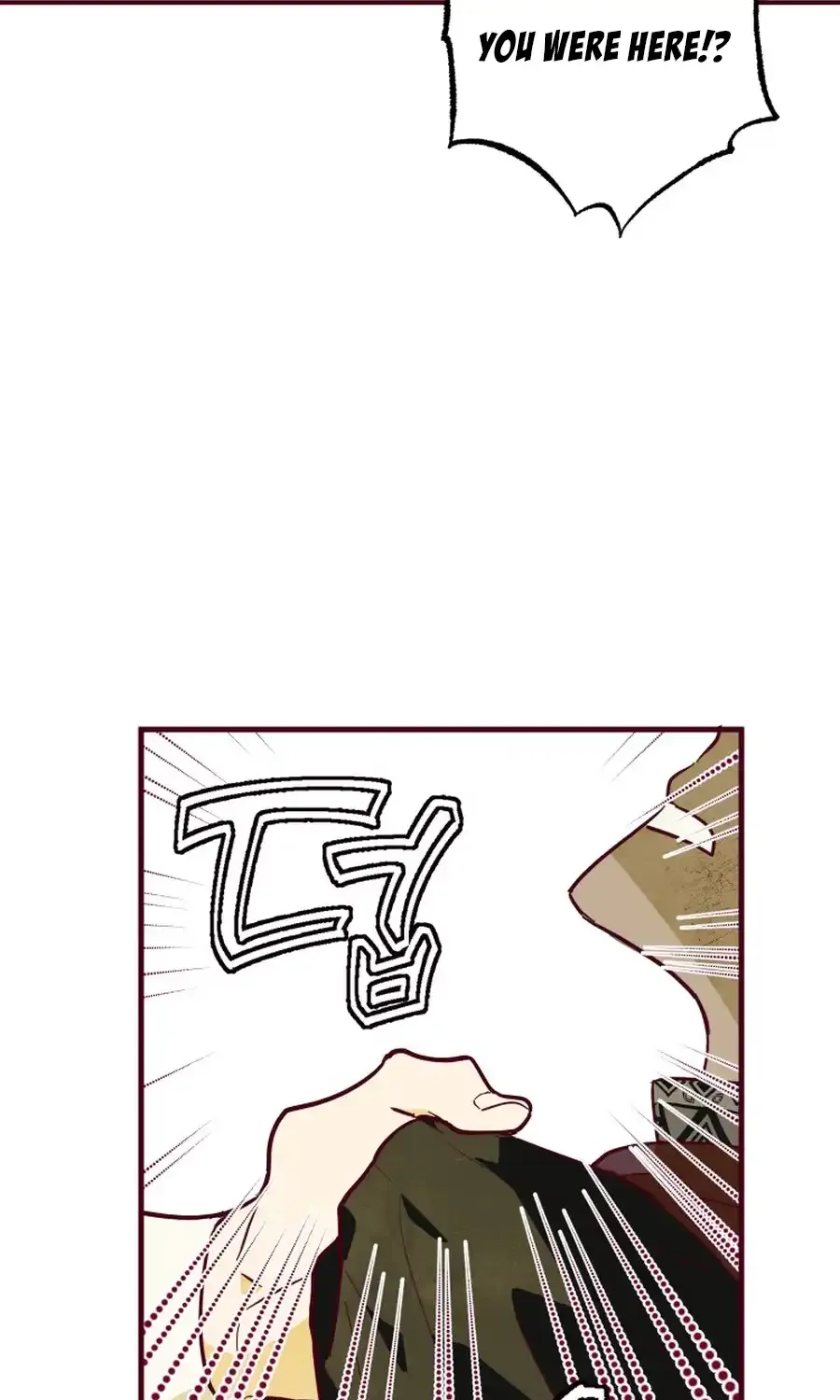 Read Brinny And The Empty Seat chapter 9 image 28 on Lezhin