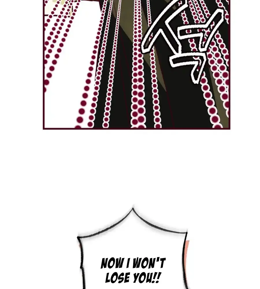 Read Brinny And The Empty Seat chapter 9 image 29 on Lezhin