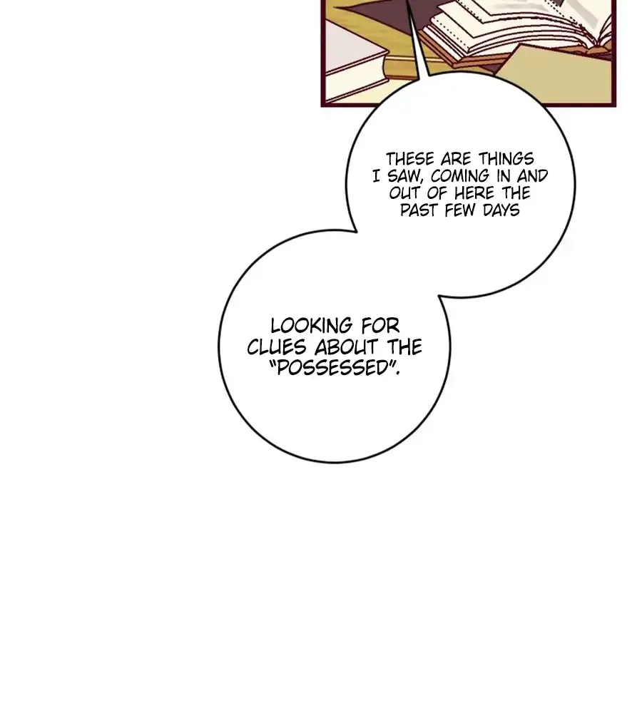 Read Brinny And The Empty Seat chapter 9 image 35 on Lezhin