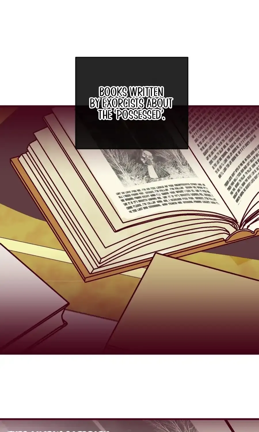 Read Brinny And The Empty Seat chapter 9 image 36 on Lezhin