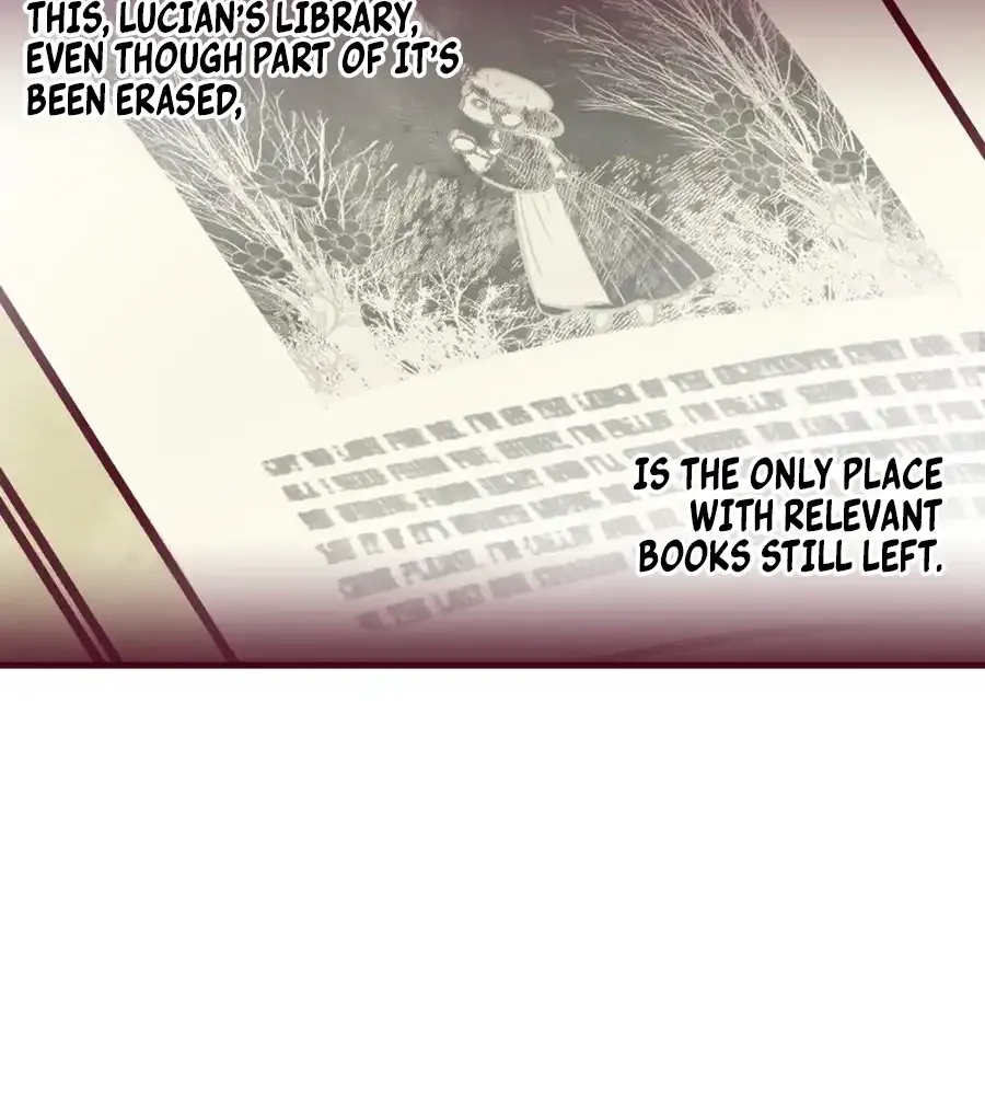 Read Brinny And The Empty Seat chapter 9 image 37 on Lezhin