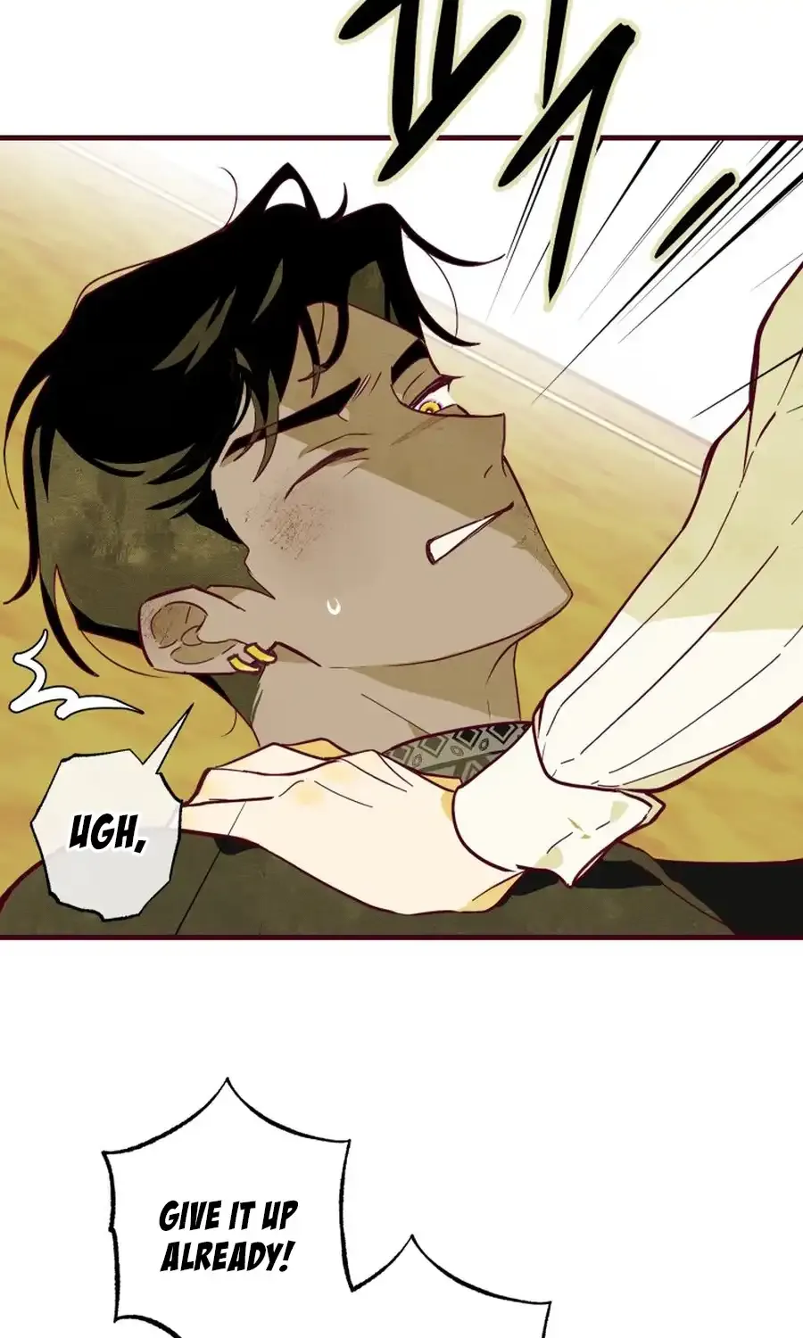 Read Brinny And The Empty Seat chapter 9 image 40 on Lezhin