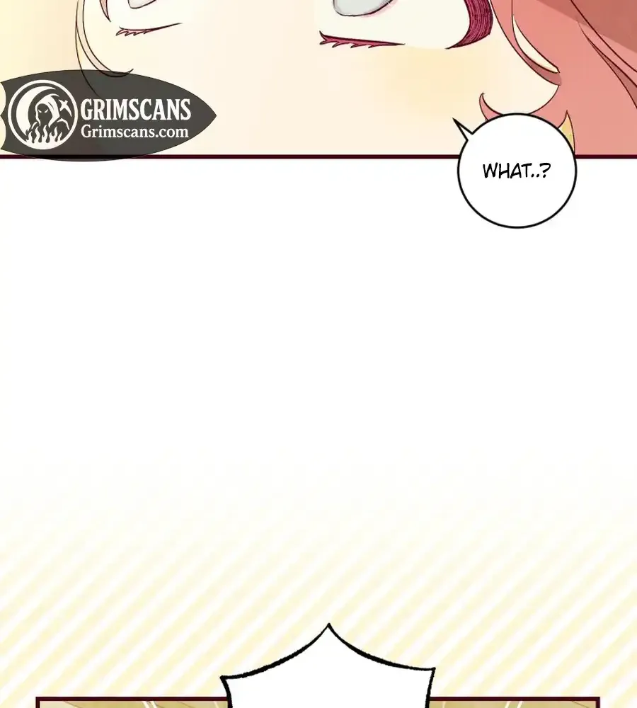 Read Brinny And The Empty Seat chapter 9 image 43 on Lezhin