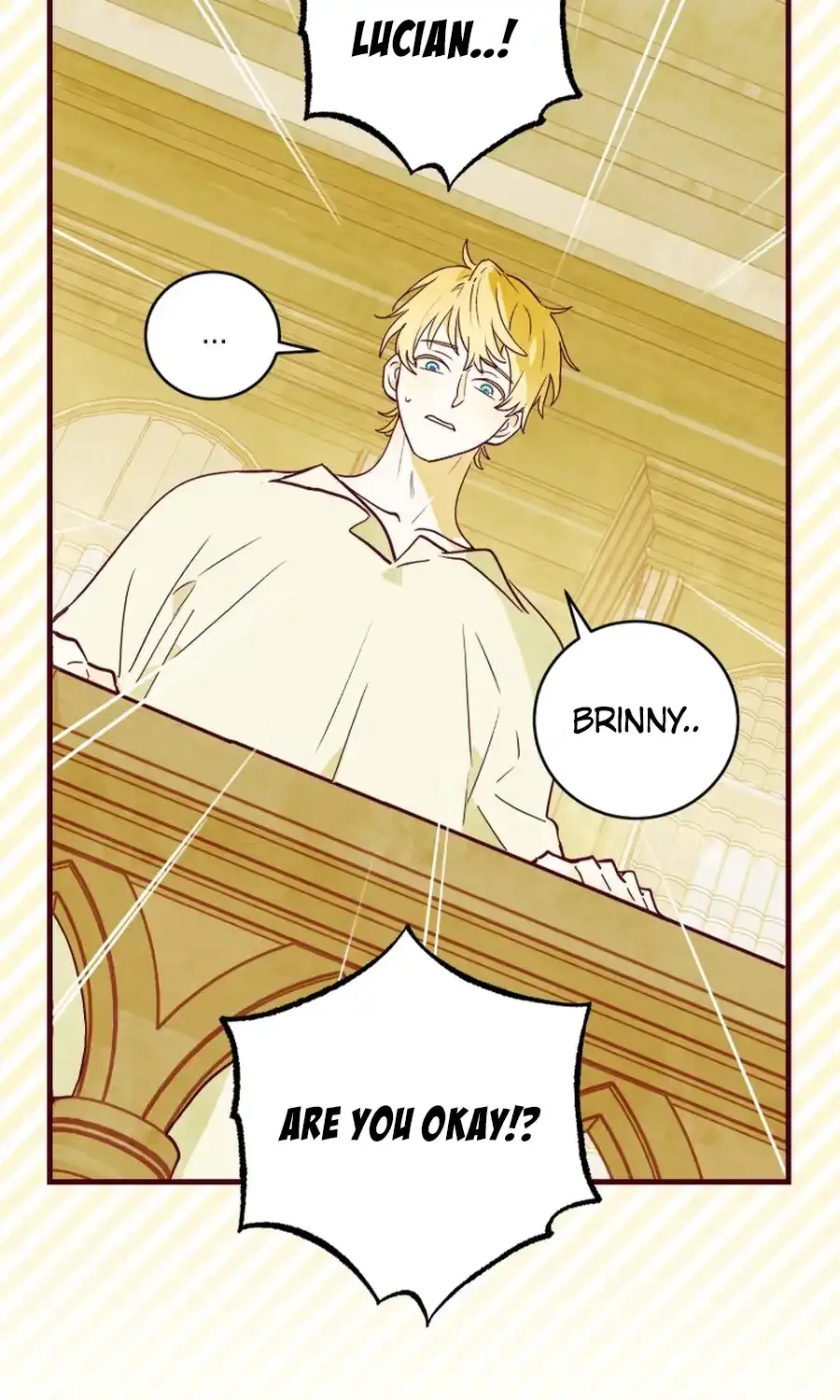 Read Brinny And The Empty Seat chapter 9 image 44 on Lezhin
