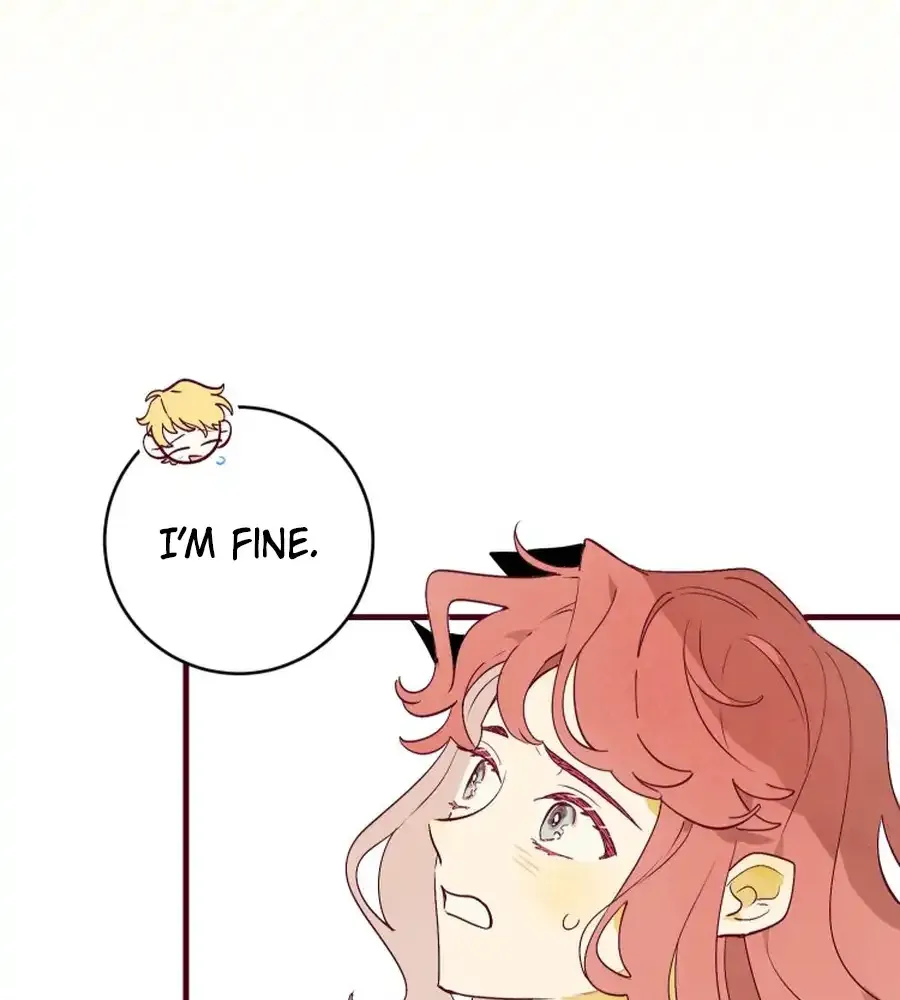 Read Brinny And The Empty Seat chapter 9 image 45 on Lezhin