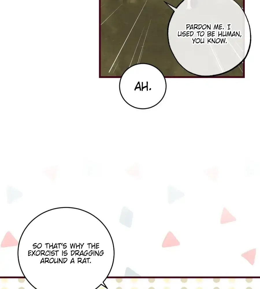 Read Brinny And The Empty Seat chapter 9 image 49 on Lezhin