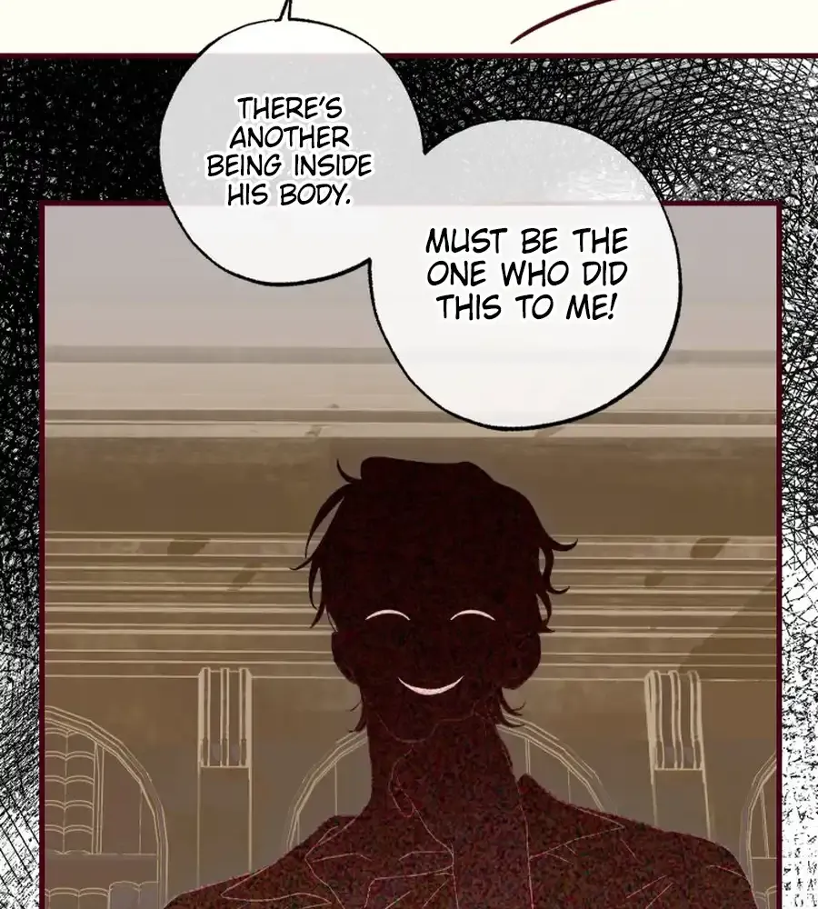 Read Brinny And The Empty Seat chapter 9 image 5 on Lezhin
