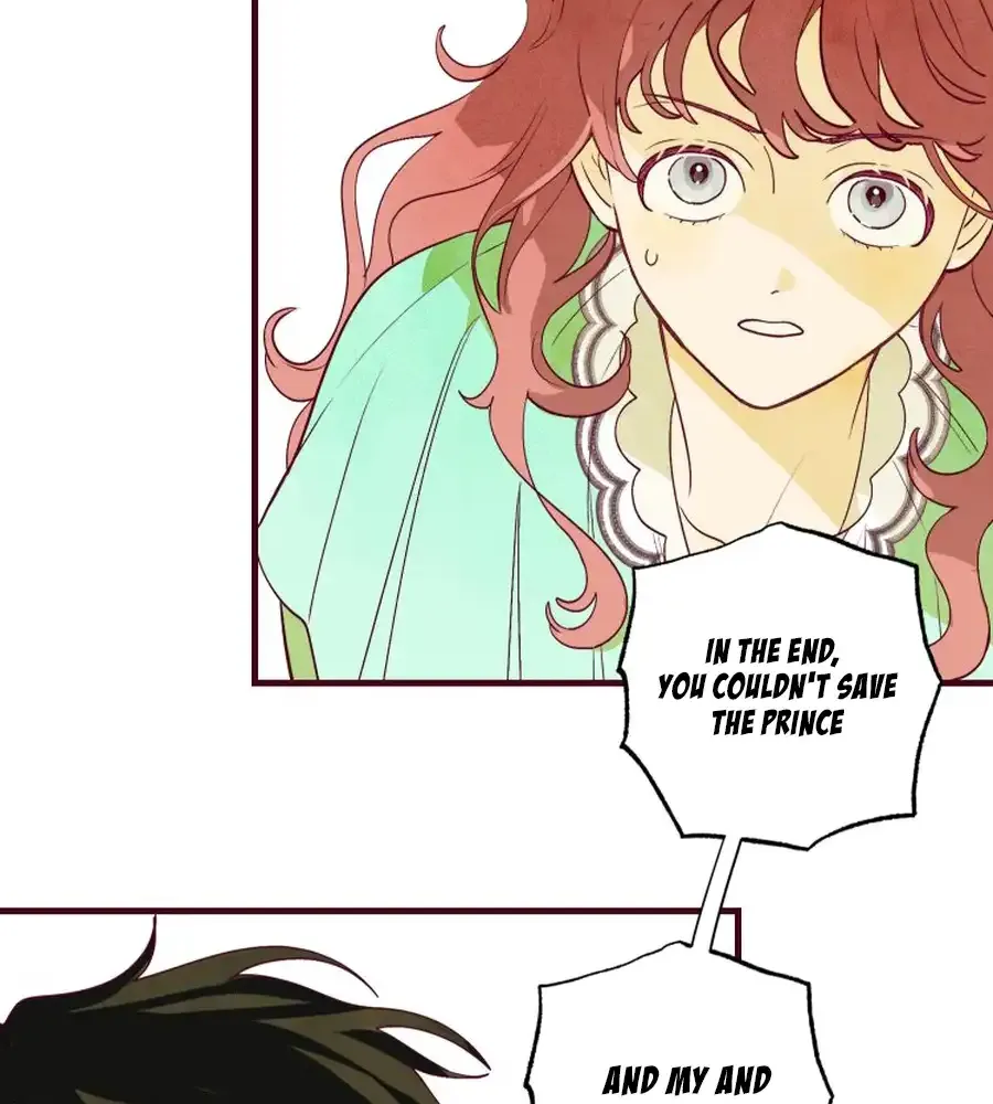 Read Brinny And The Empty Seat chapter 9 image 55 on Lezhin