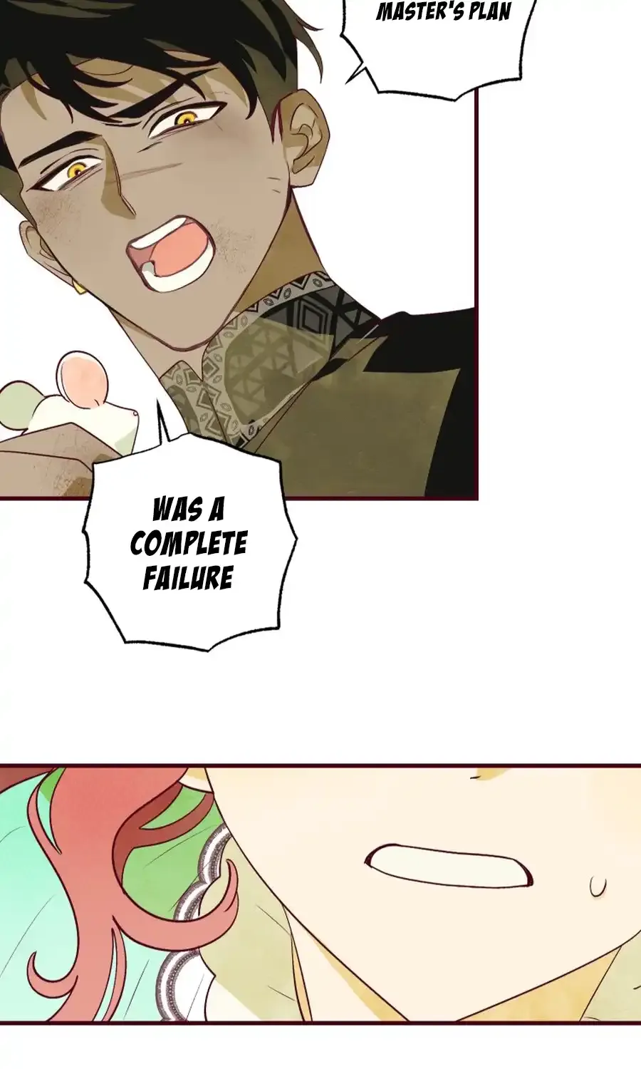 Read Brinny And The Empty Seat chapter 9 image 56 on Lezhin