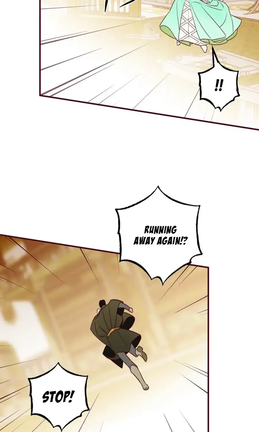 Read Brinny And The Empty Seat chapter 9 image 58 on Lezhin