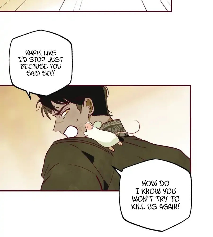 Read Brinny And The Empty Seat chapter 9 image 59 on Lezhin