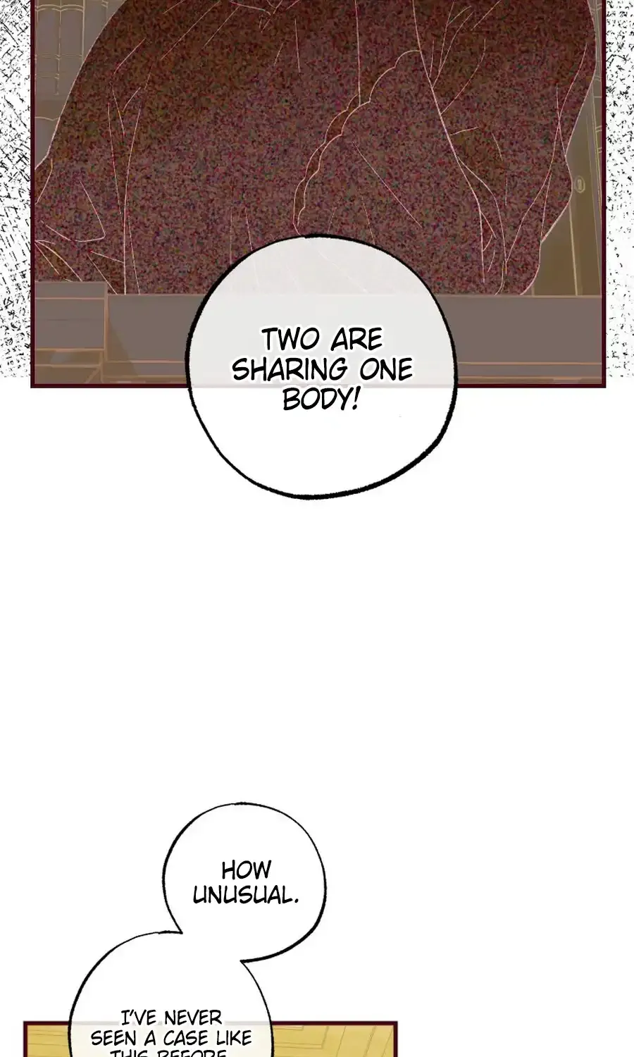 Read Brinny And The Empty Seat chapter 9 image 6 on Lezhin