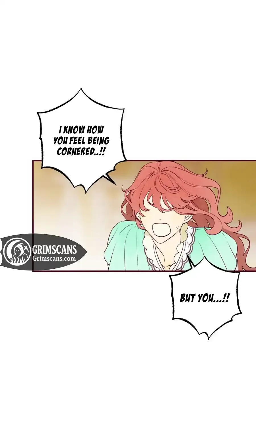 Read Brinny And The Empty Seat chapter 9 image 60 on Lezhin