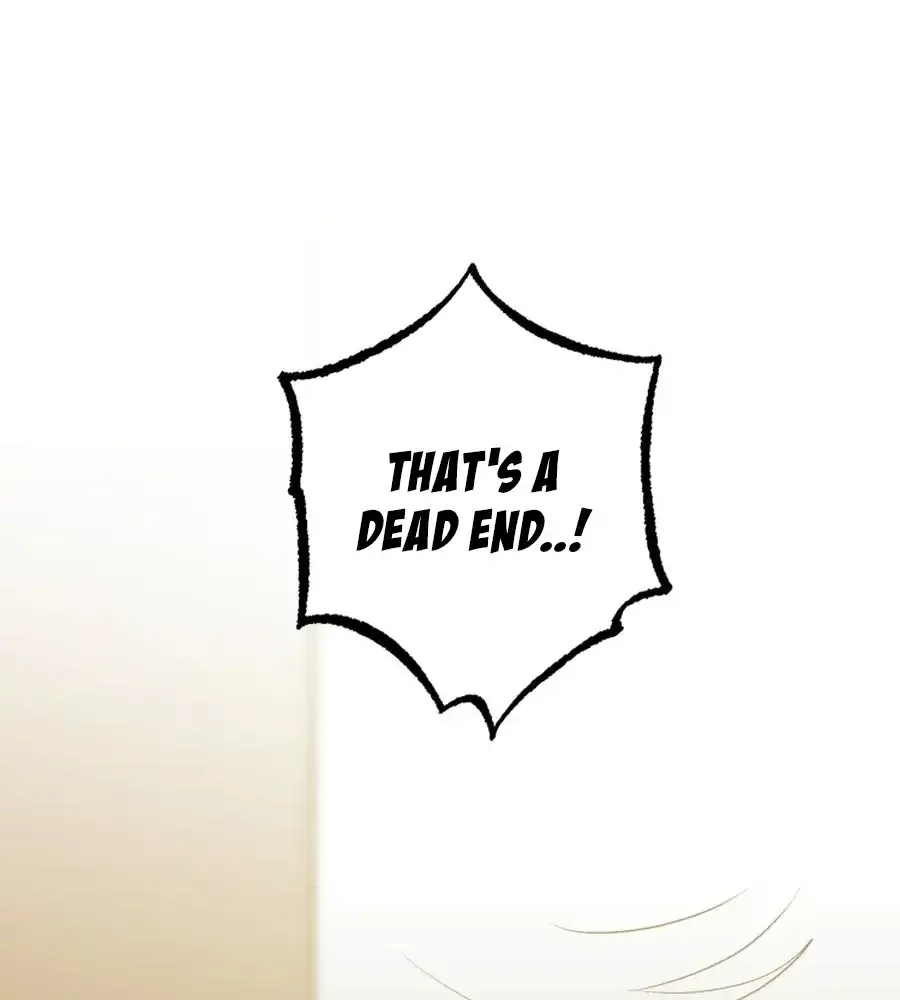 Read Brinny And The Empty Seat chapter 9 image 61 on Lezhin