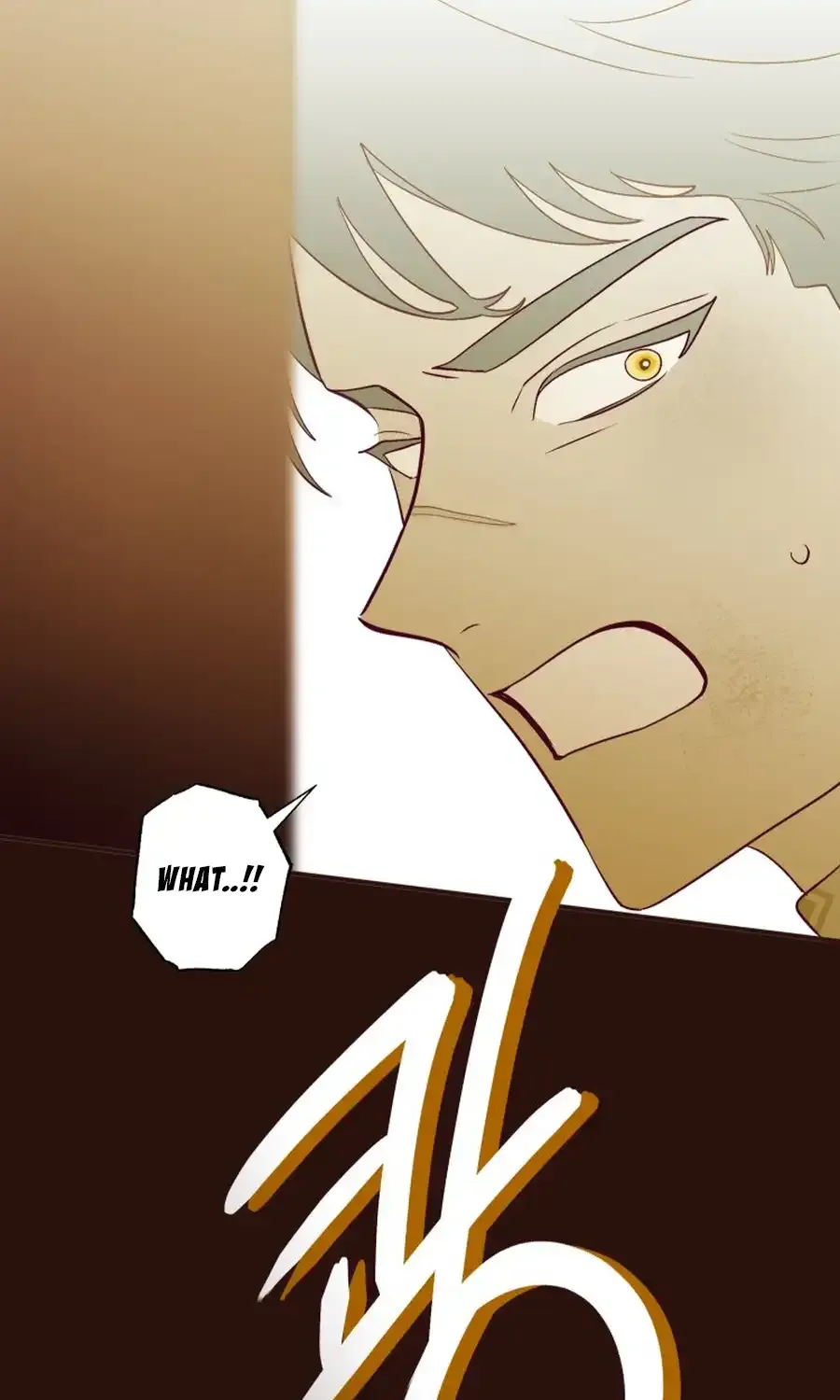 Read Brinny And The Empty Seat chapter 9 image 62 on Lezhin