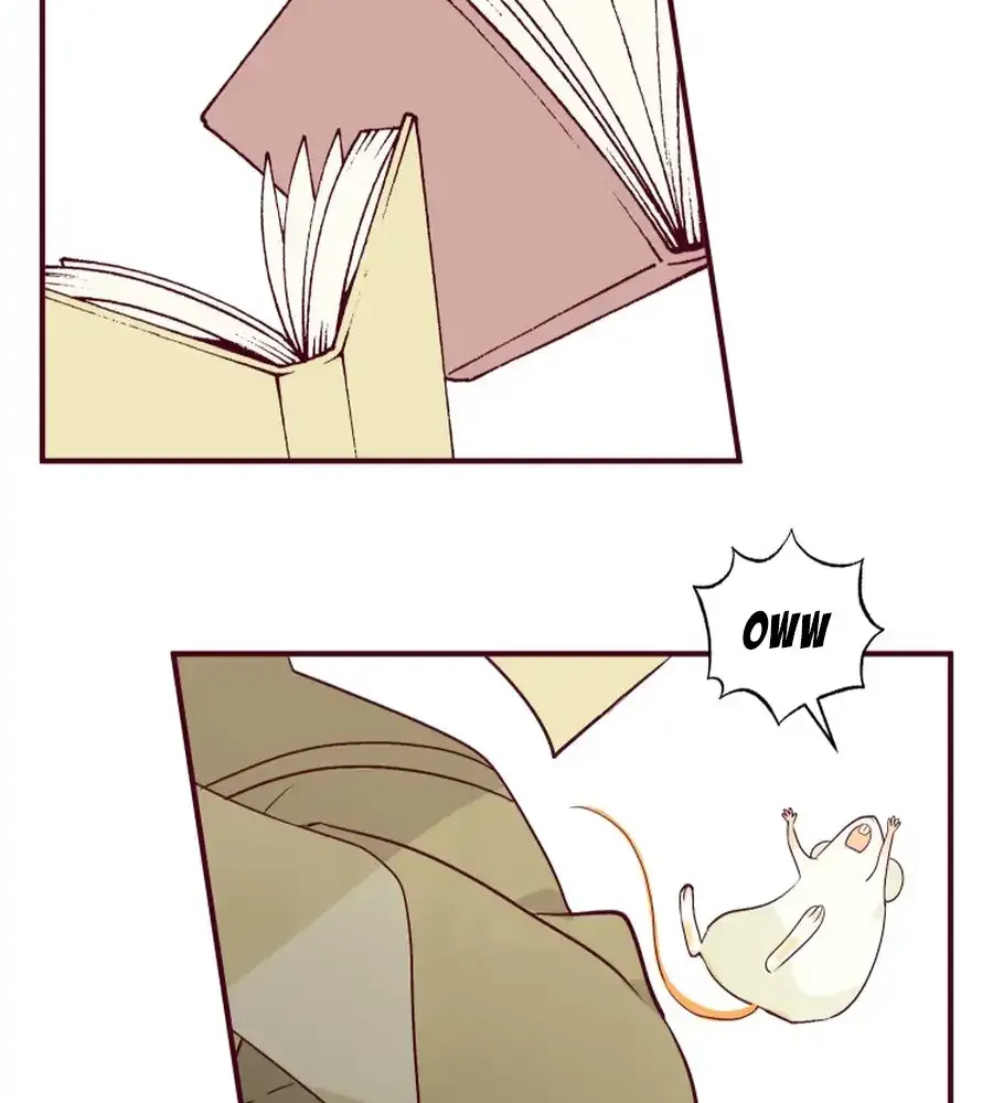 Read Brinny And The Empty Seat chapter 9 image 65 on Lezhin