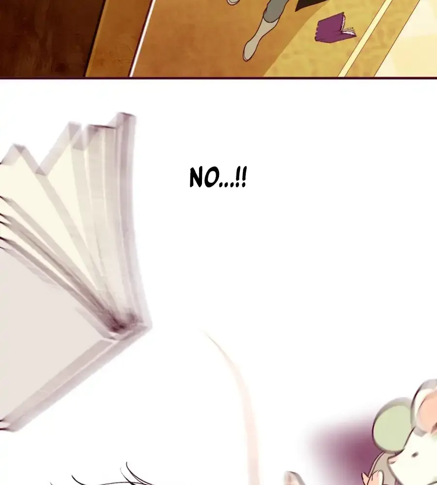 Read Brinny And The Empty Seat chapter 9 image 67 on Lezhin