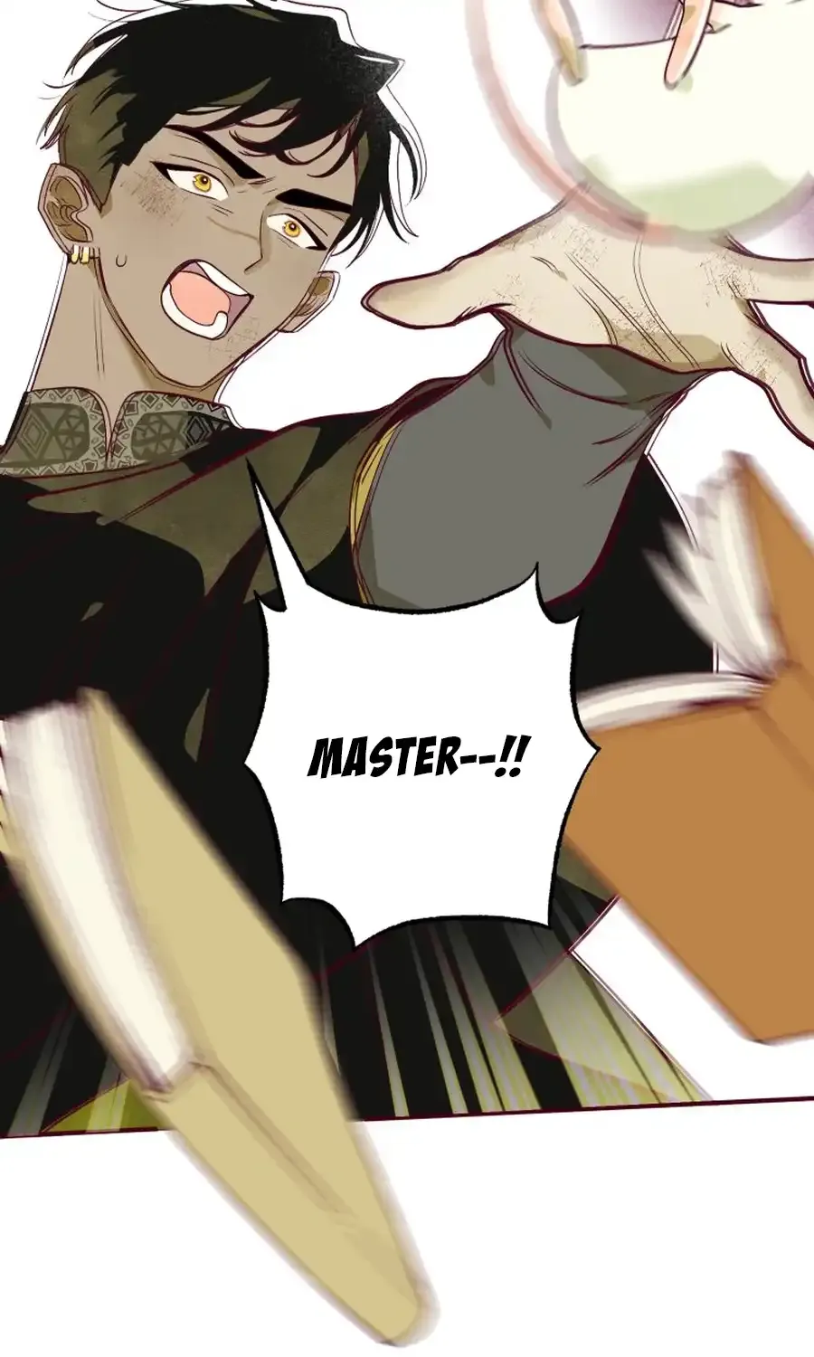 Read Brinny And The Empty Seat chapter 9 image 68 on Lezhin