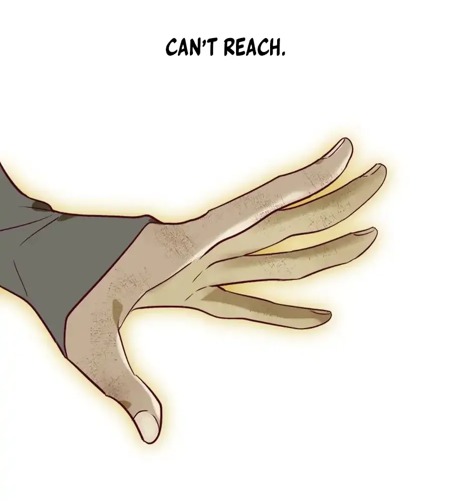 Read Brinny And The Empty Seat chapter 9 image 69 on Lezhin