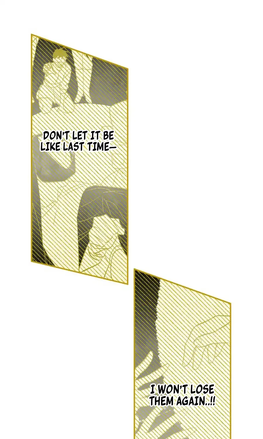 Read Brinny And The Empty Seat chapter 9 image 70 on Lezhin