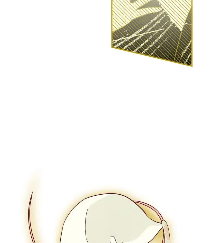 Read Brinny And The Empty Seat chapter 9 image 71 on Lezhin