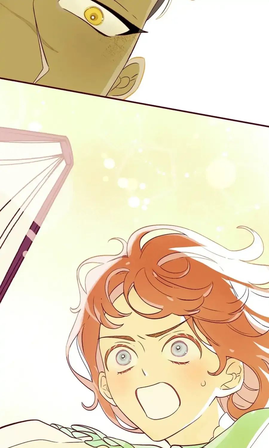 Read Brinny And The Empty Seat chapter 9 image 74 on Lezhin