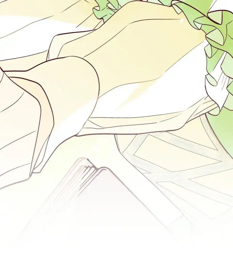 Read Brinny And The Empty Seat chapter 9 image 75 on Lezhin