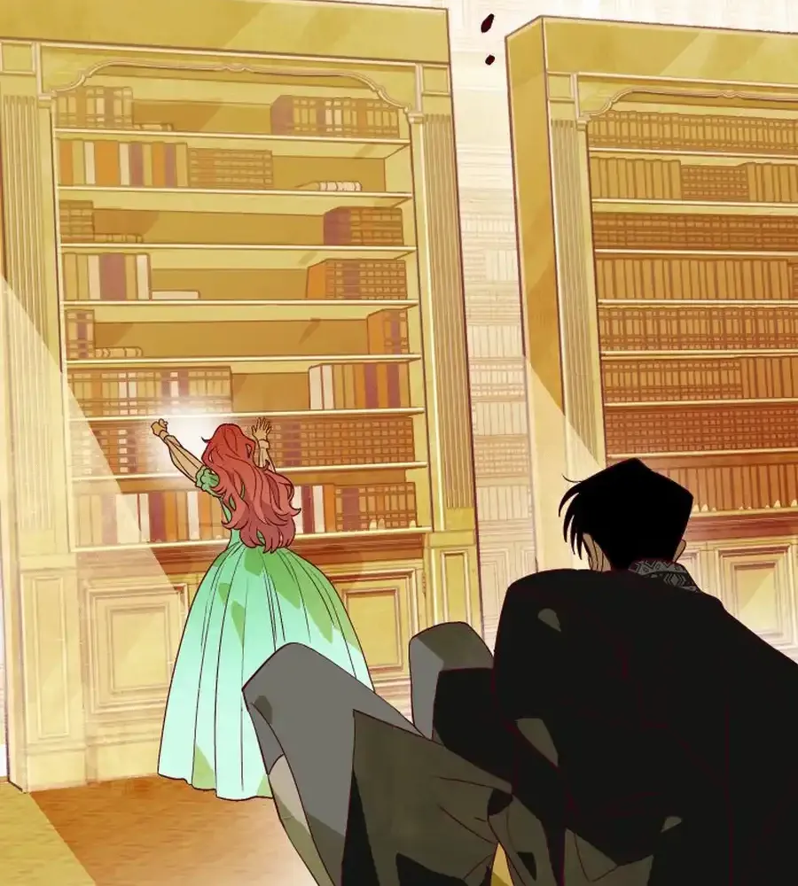 Read Brinny And The Empty Seat chapter 9 image 77 on Lezhin