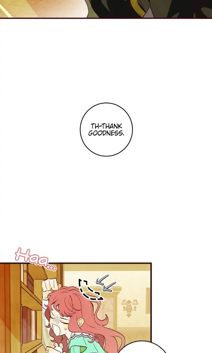 Read Brinny And The Empty Seat chapter 9 image 78 on Lezhin