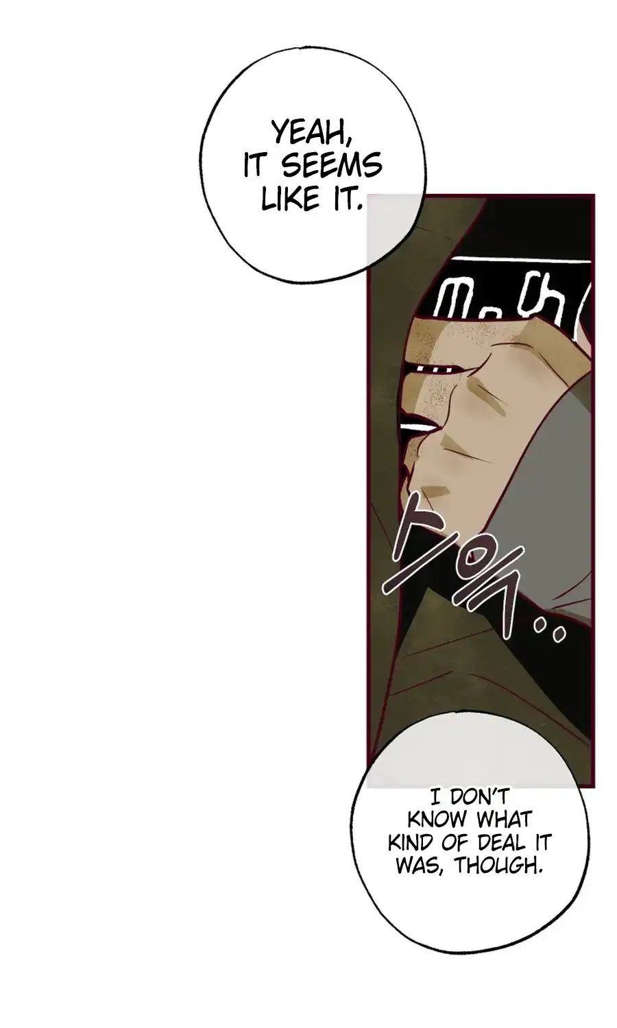 Read Brinny And The Empty Seat chapter 9 image 8 on Lezhin