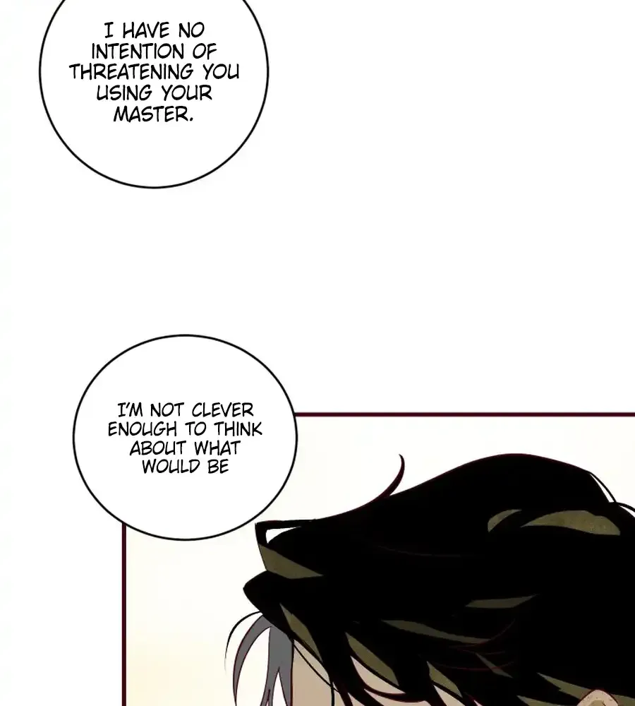 Read Brinny And The Empty Seat chapter 9 image 83 on Lezhin