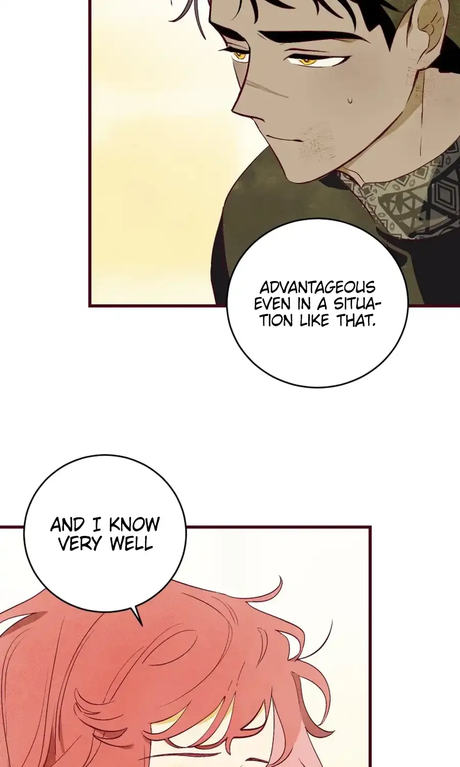 Read Brinny And The Empty Seat chapter 9 image 84 on Lezhin