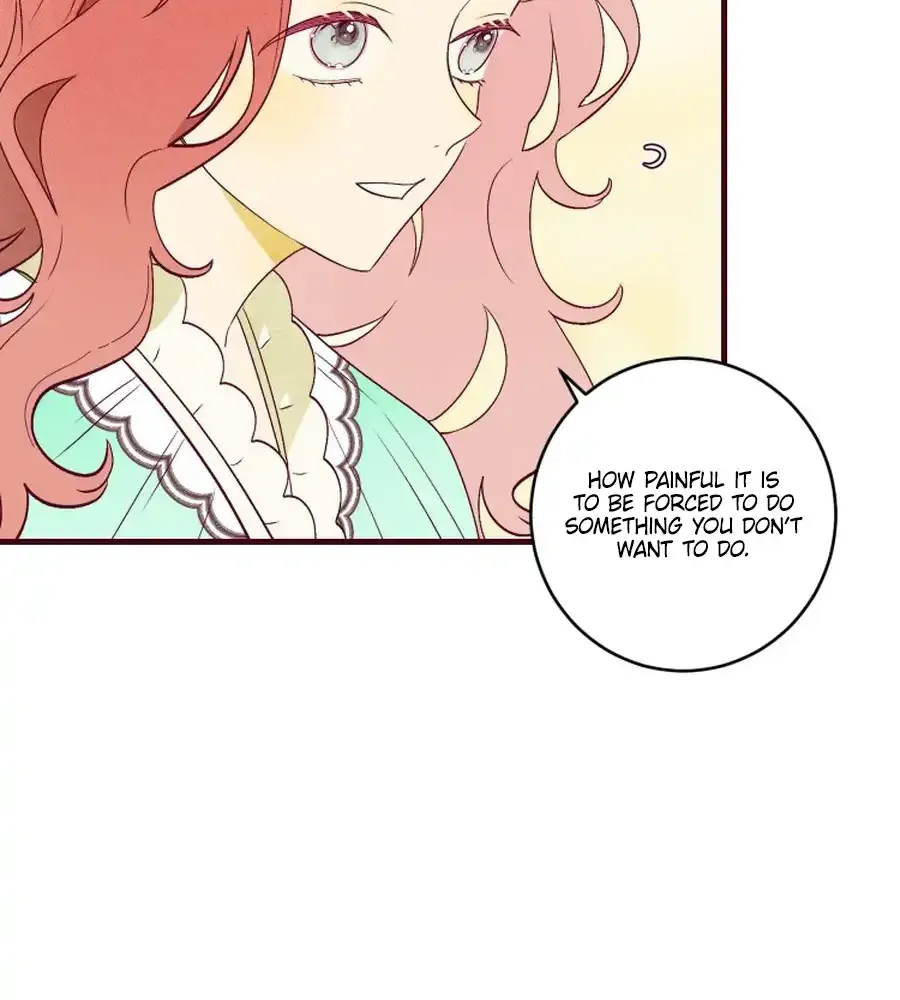 Read Brinny And The Empty Seat chapter 9 image 85 on Lezhin