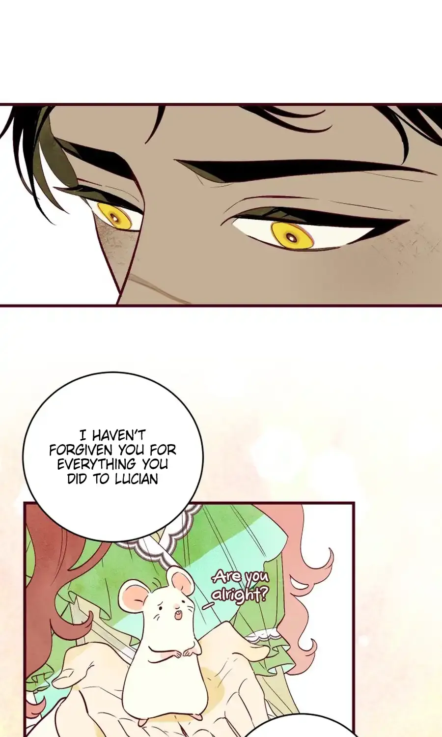 Read Brinny And The Empty Seat chapter 9 image 86 on Lezhin