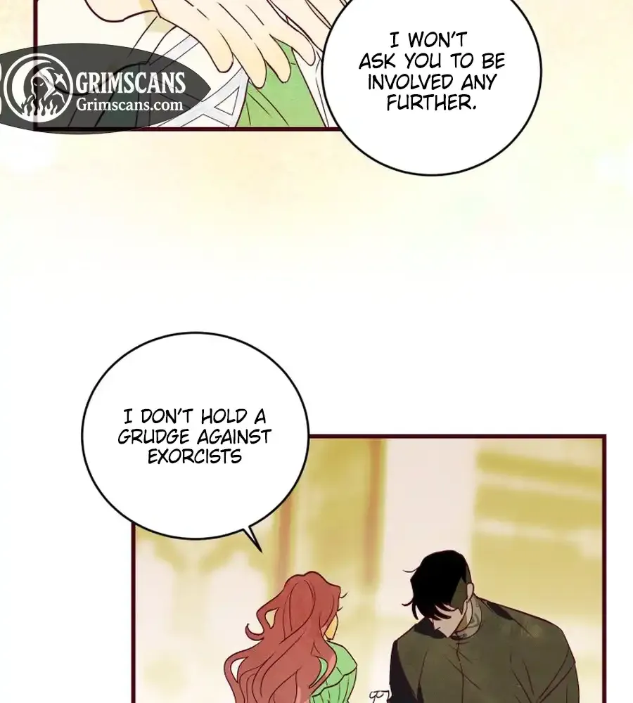 Read Brinny And The Empty Seat chapter 9 image 87 on Lezhin