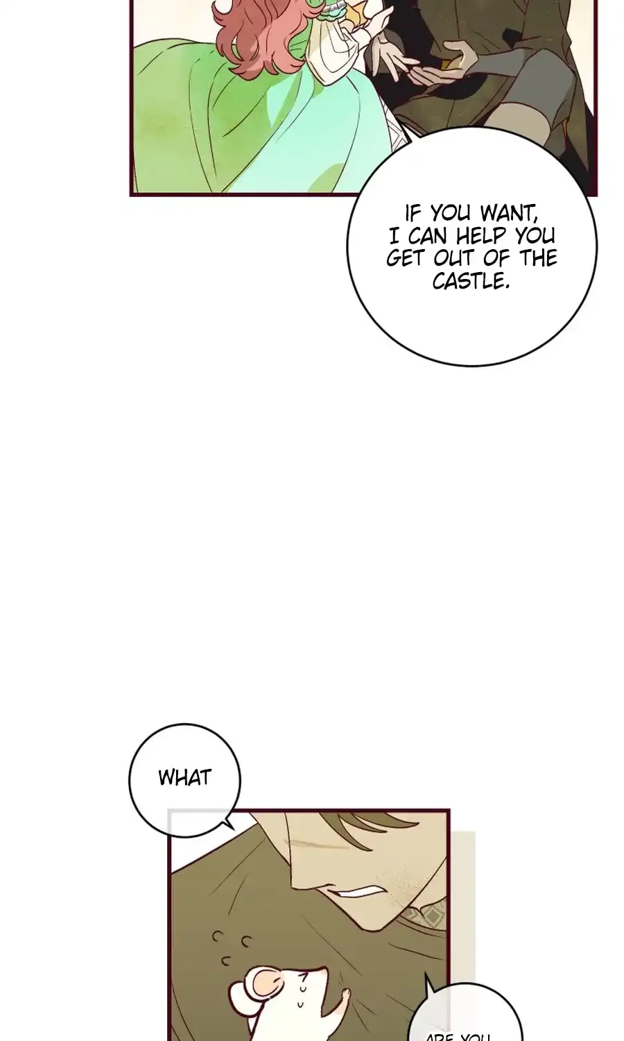 Read Brinny And The Empty Seat chapter 9 image 88 on Lezhin